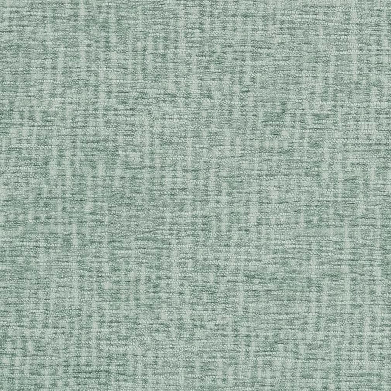 Mist - Aqua & Teal Plain & Solid Upholstery Fabric 54 Inches"
